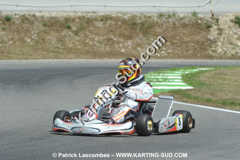 DSC_ (2064).JPG